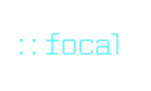 Focal.jpg