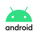 android2