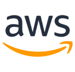 aws2