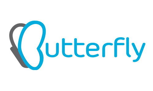 butterfly.jpg