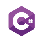csharp2