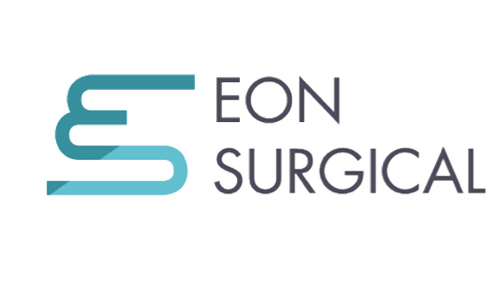 eon_surgical.jpg