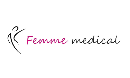 femina.jpg