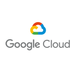 google-cloud2