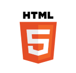 html2