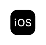 ios2