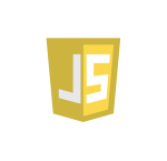 js2