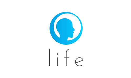 life.jpg