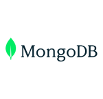 mongoDB2