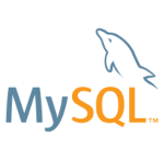 mysql2