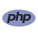 php2