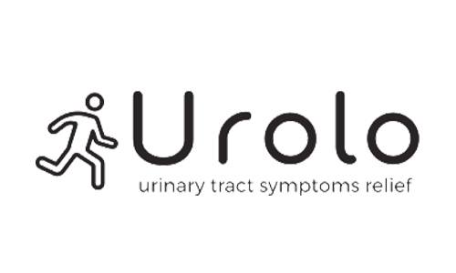 urolo.jpg