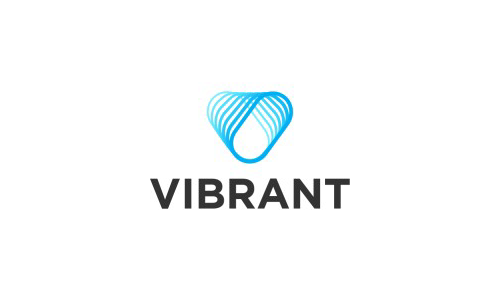 vibrantltd_logo
