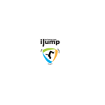 IJUMP