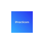 Iparcticom