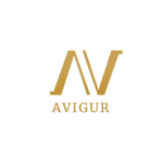 אביגור יזמות נדל_ן