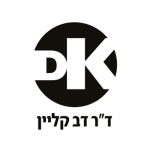 ד_ר קליין