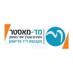 מד מאסטר